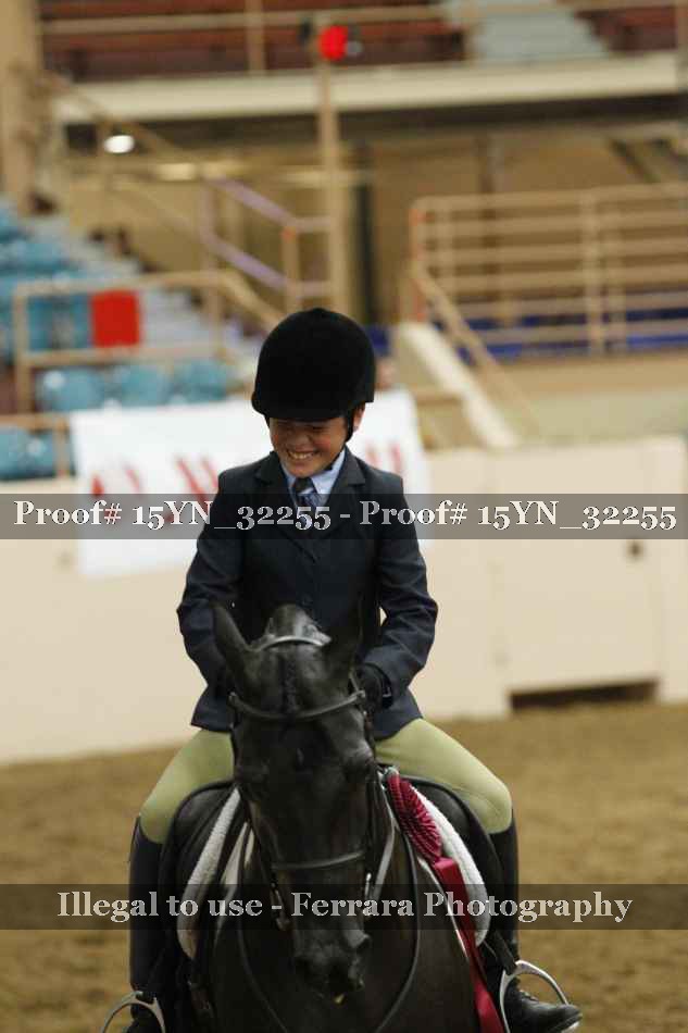 Proof 15YN_32255