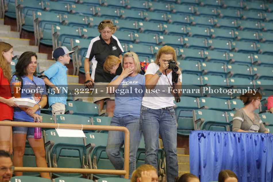 Proof 15YN_32271