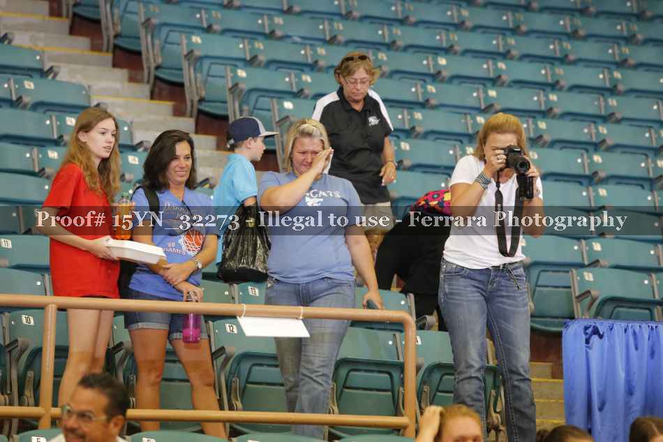 Proof 15YN_32273