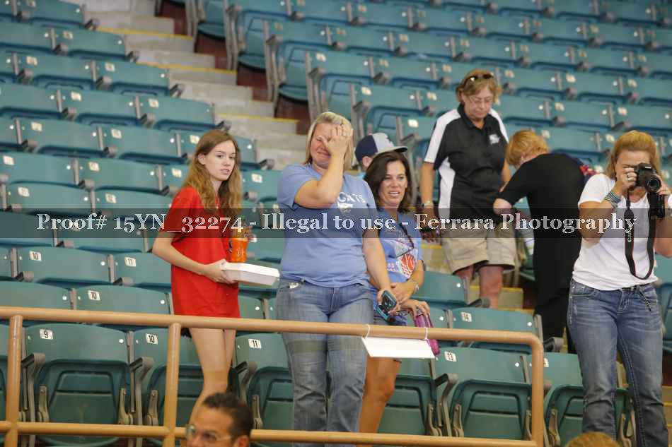 Proof 15YN_32274