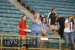 15YN_32274 proof
