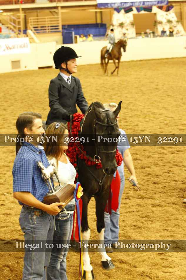 Proof 15YN_32291