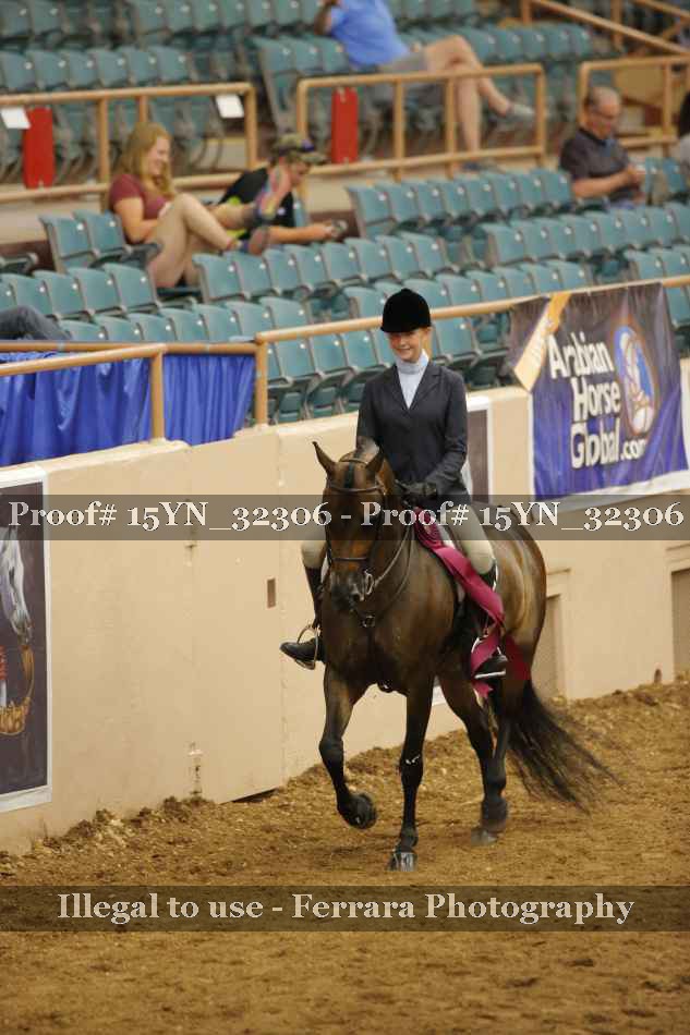 Proof 15YN_32306