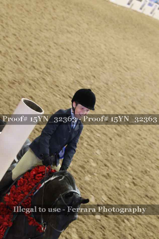 Proof 15YN_32363