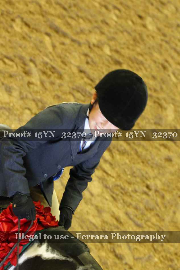 Proof 15YN_32370