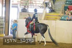 15YN_32382 proof