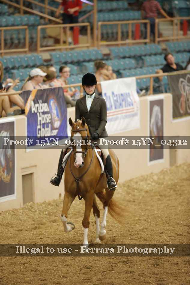 Proof 15YN_04312