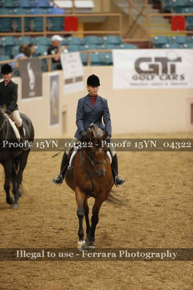 Proof 15YN_04322