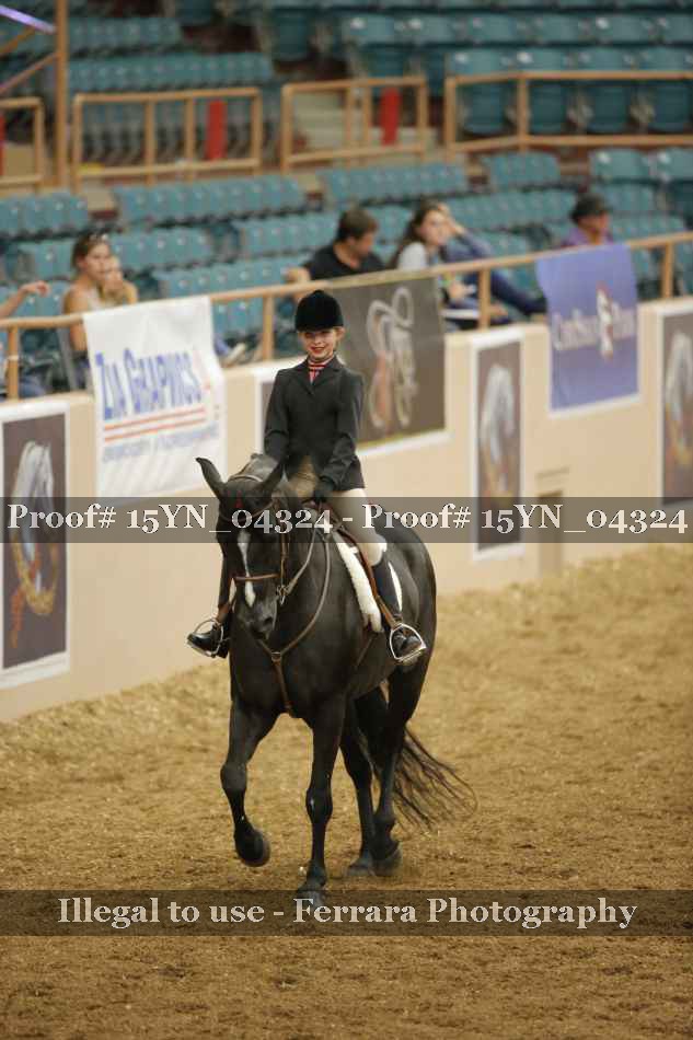 Proof 15YN_04324
