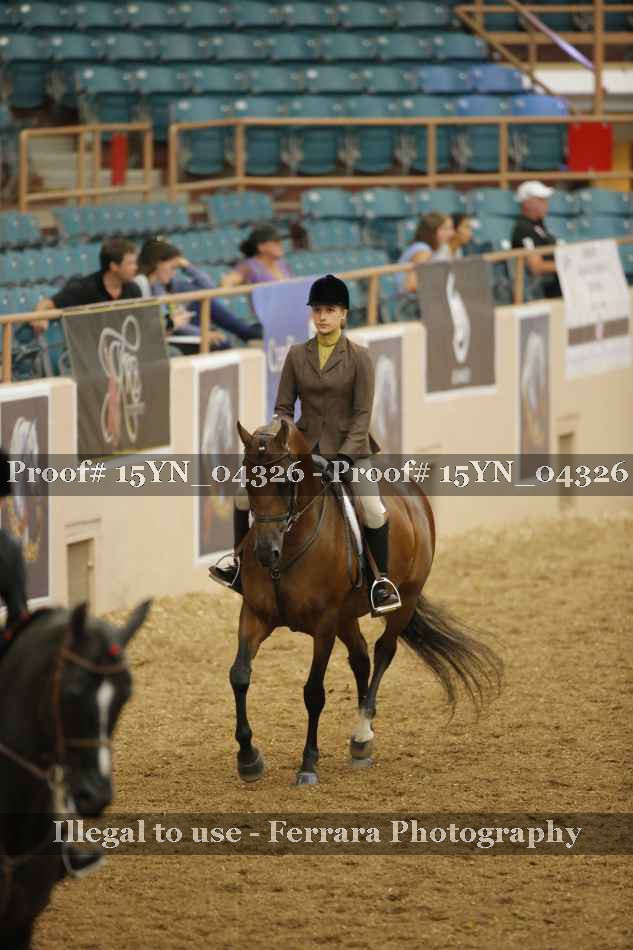 Proof 15YN_04326