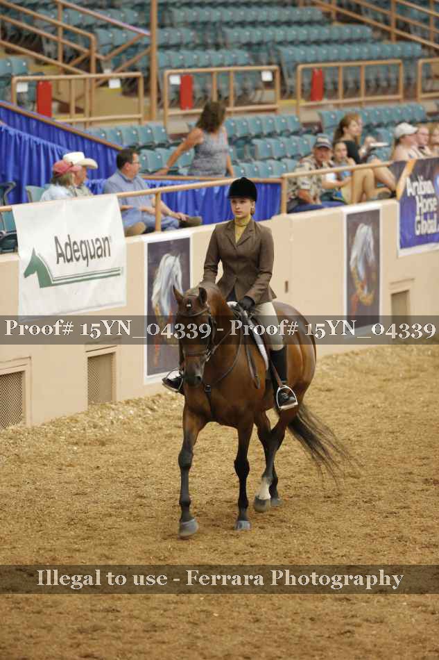 Proof 15YN_04339