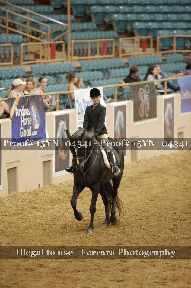 Proof 15YN_04341