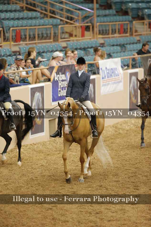 Proof 15YN_04354