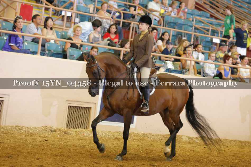Proof 15YN_04358