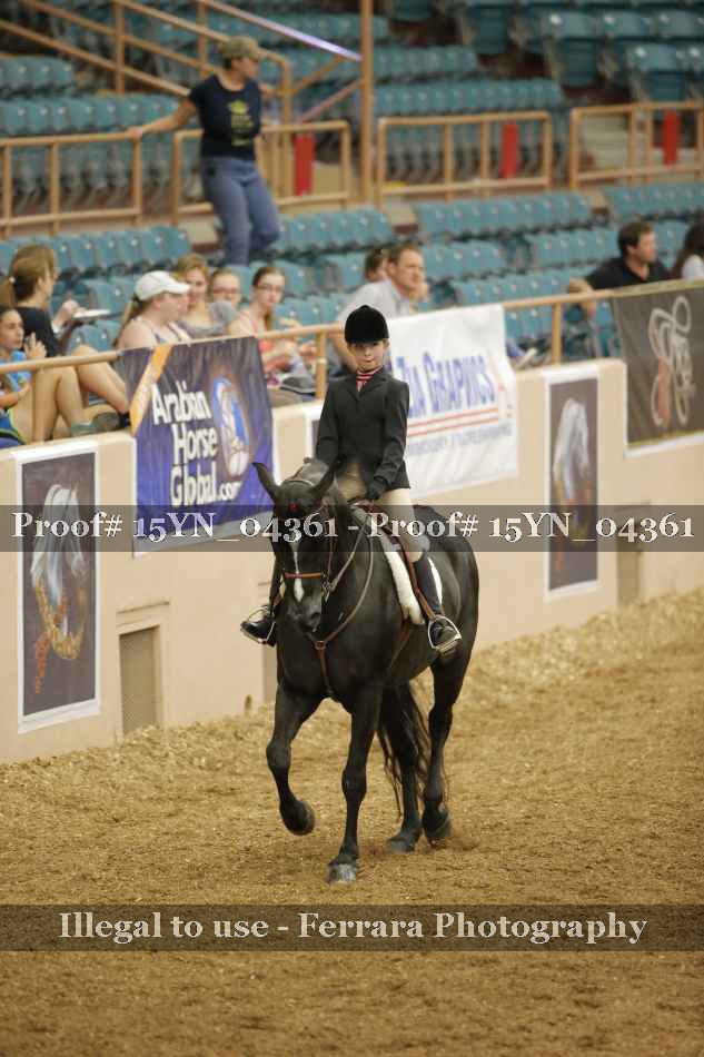 Proof 15YN_04361