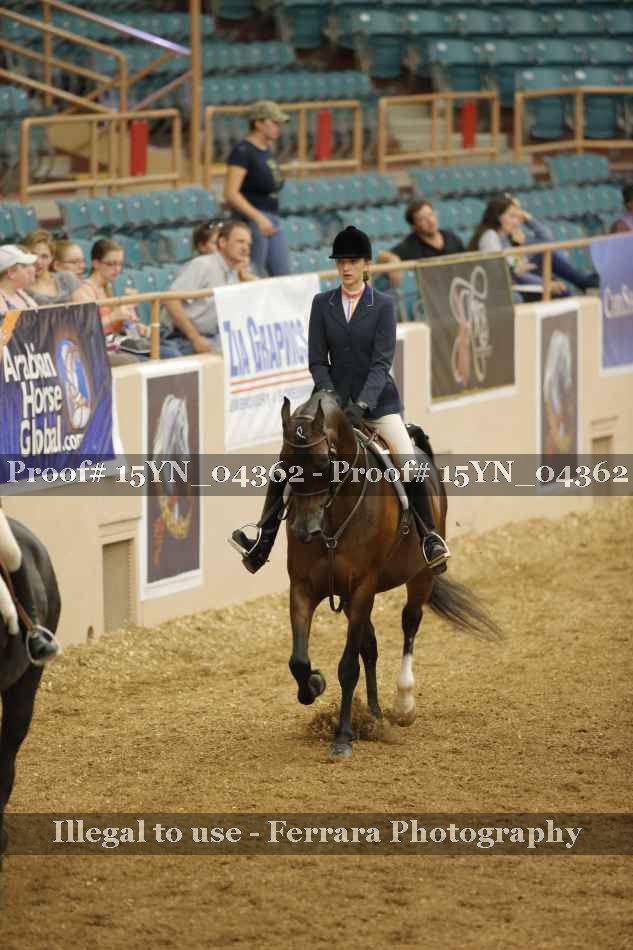 Proof 15YN_04362