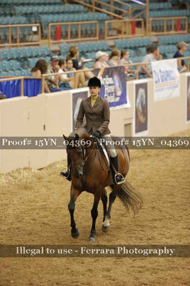 Proof 15YN_04369