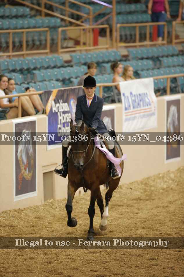 Proof 15YN_04386