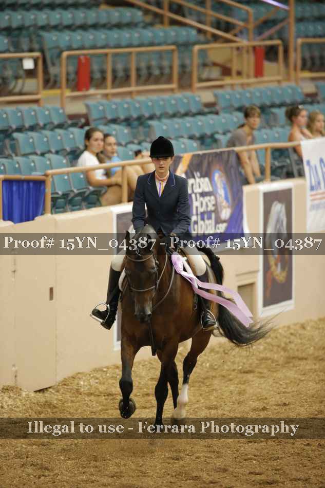 Proof 15YN_04387