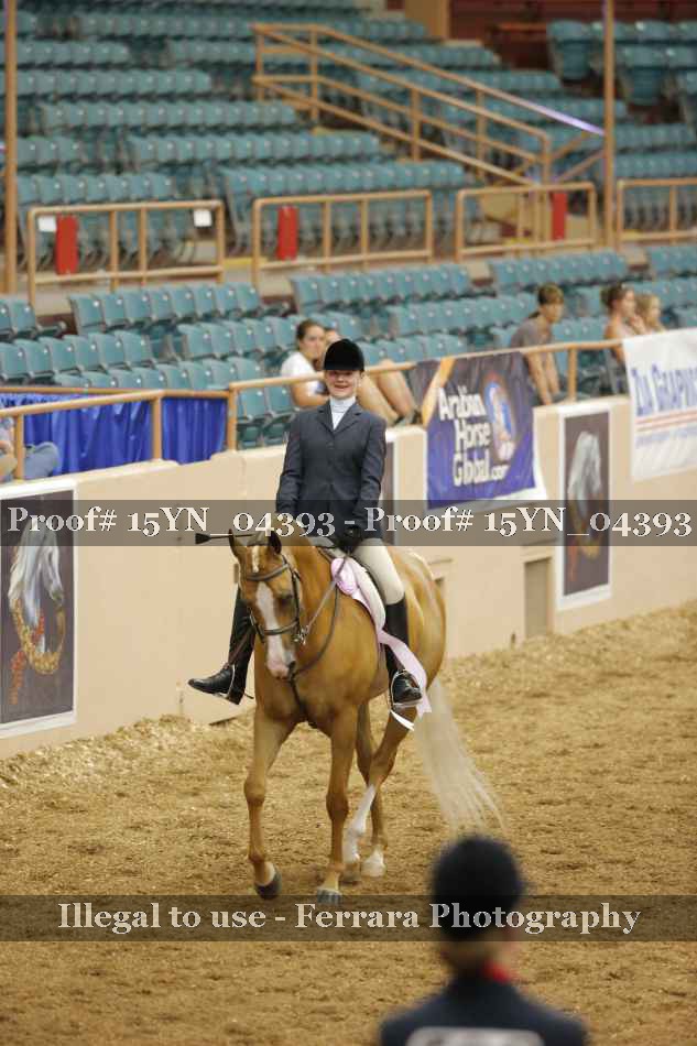 Proof 15YN_04393