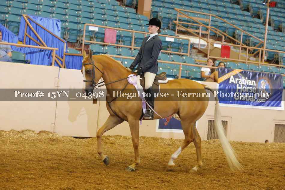 Proof 15YN_04398