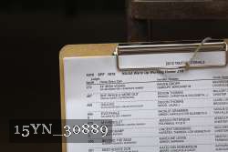 15YN_30889 proof