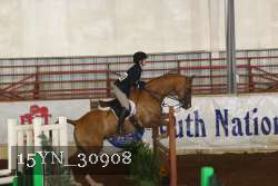 15YN_30908 proof
