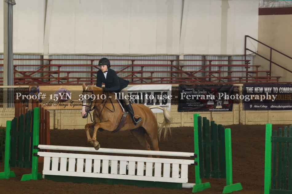 Proof 15YN_30910
