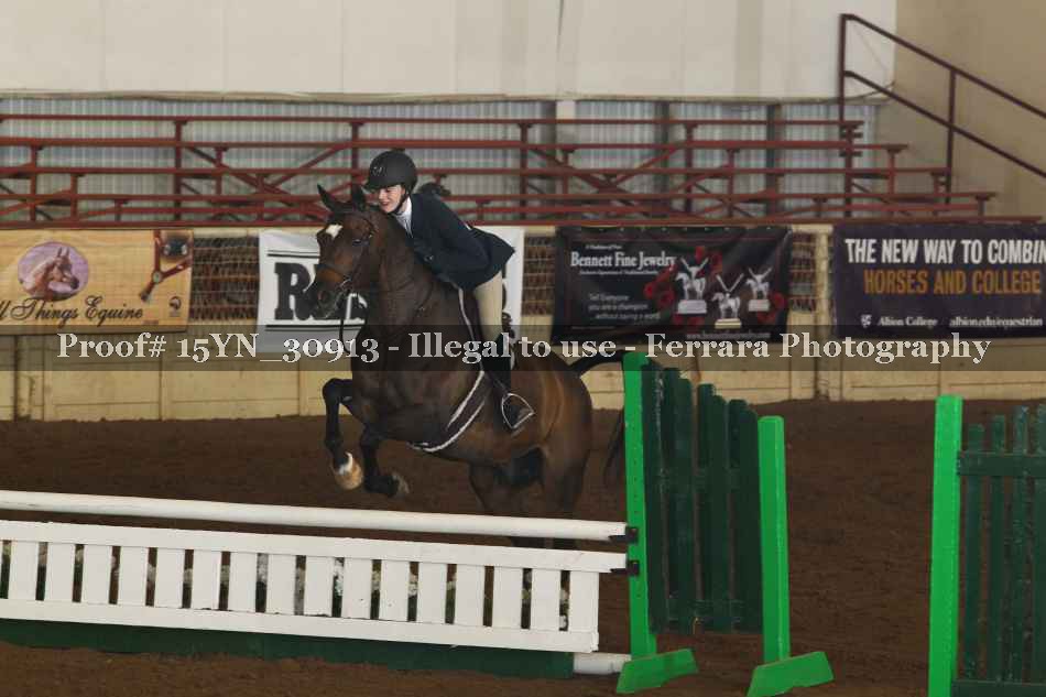 Proof 15YN_30913