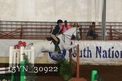 15YN_30922 proof