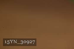 15YN_30927 proof