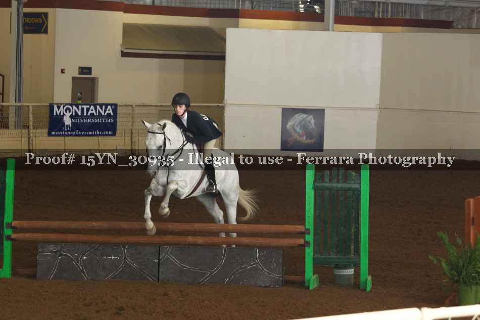 Proof 15YN_30935