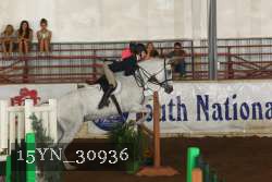 15YN_30936 proof