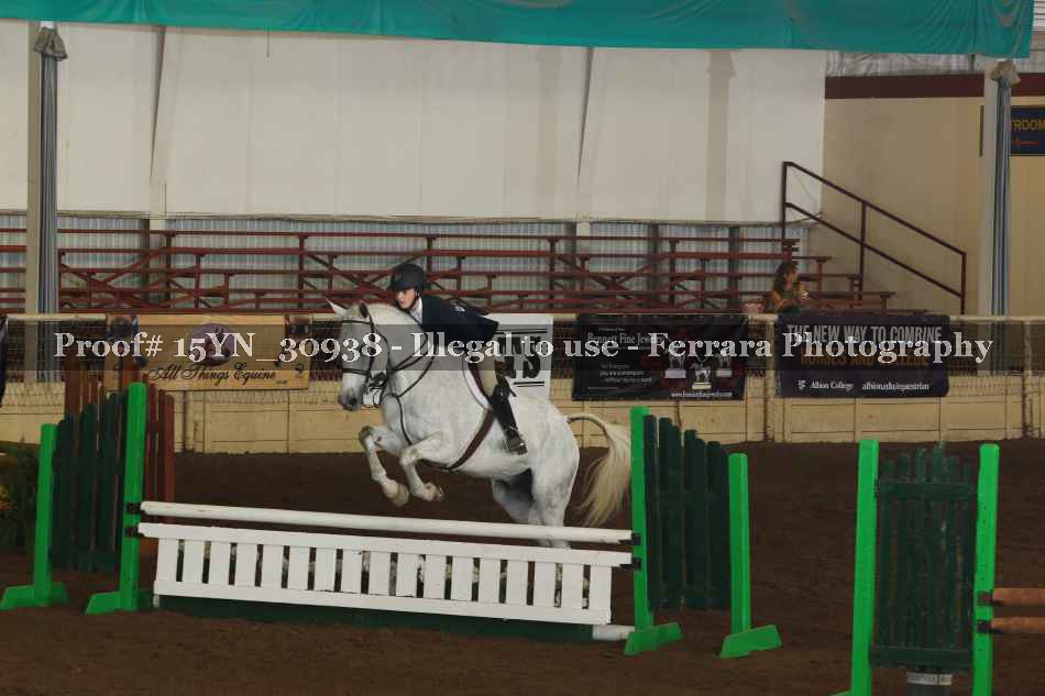 Proof 15YN_30938