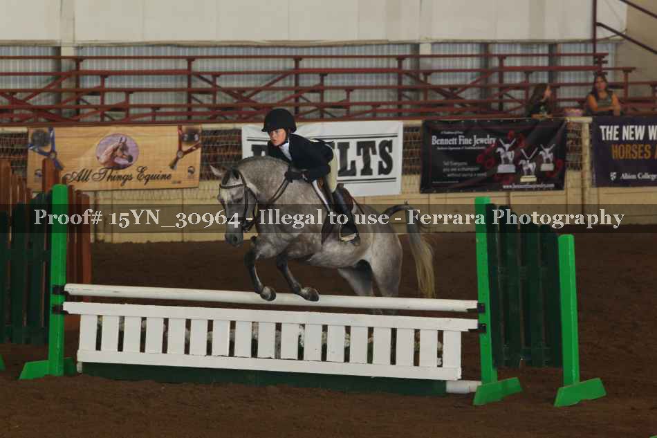 Proof 15YN_30964