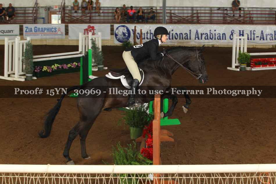 Proof 15YN_30969