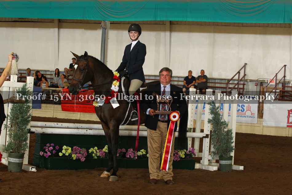 Proof 15YN_31059