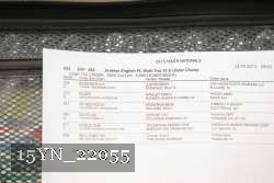 15YN_22055 proof