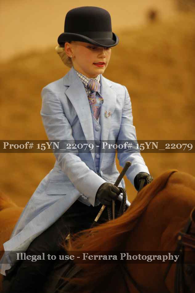 Proof 15YN_22079