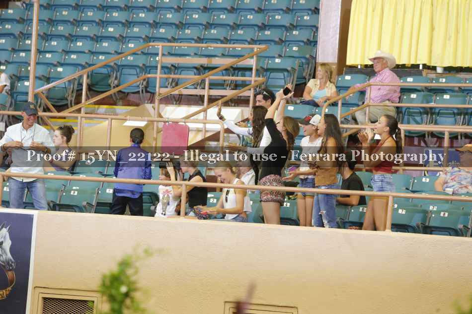 Proof 15YN_22122