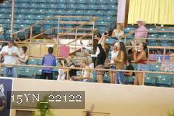 15YN_22122 proof