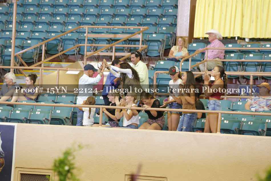 Proof 15YN_22124