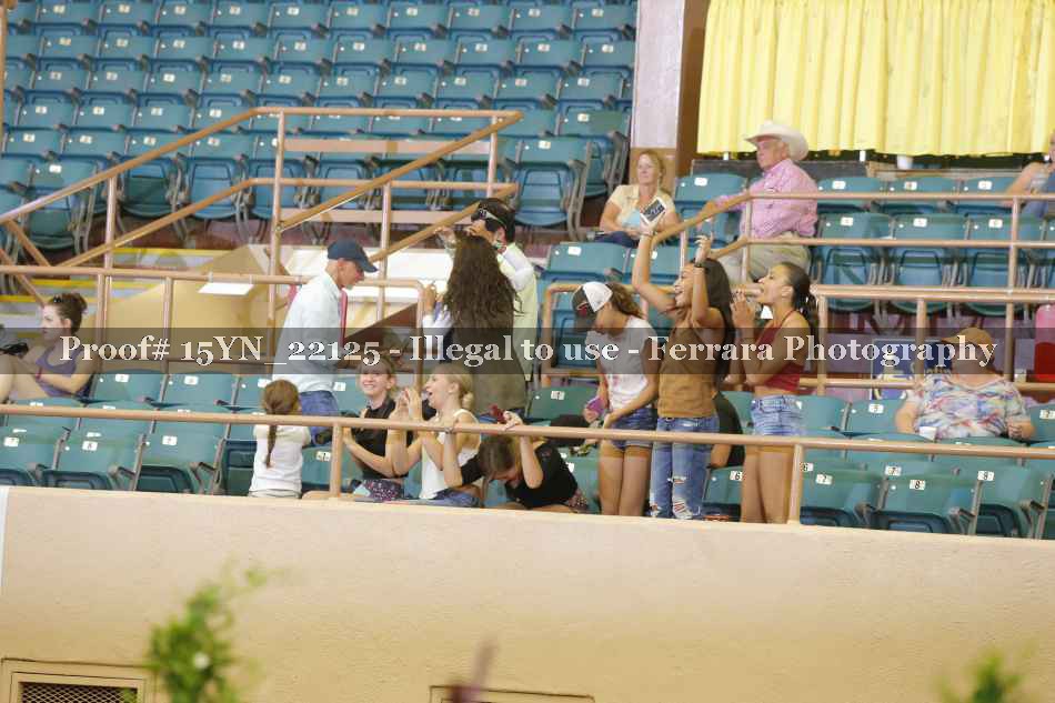 Proof 15YN_22125