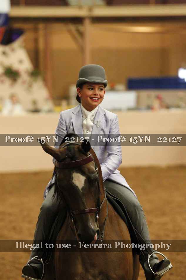 Proof 15YN_22127