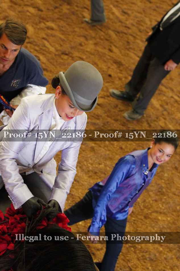 Proof 15YN_22186