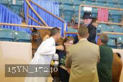 15YN_17240 proof