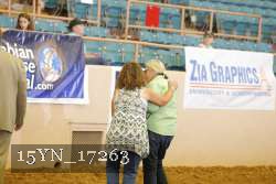 15YN_17263 proof
