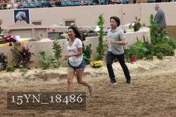 15YN_18486 proof