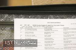 15YN_08522 proof