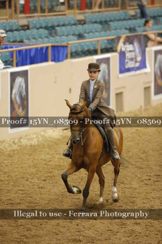 Proof 15YN_08569